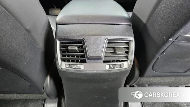 Ssangyong The New Rexton Sport id 3842253 из Кореи 10