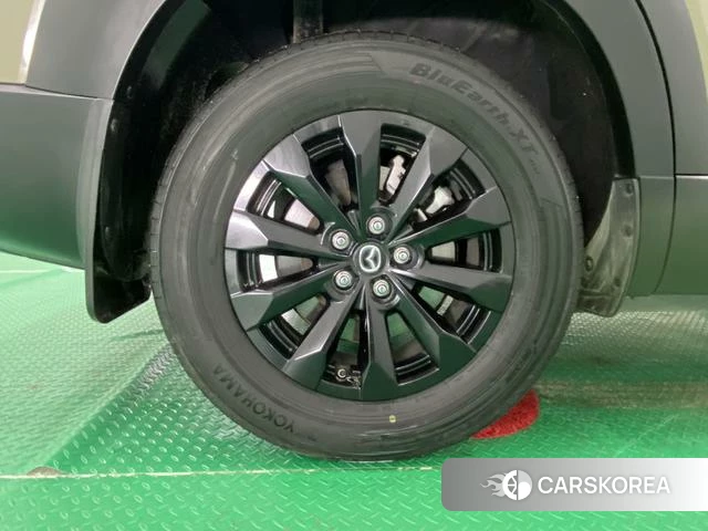 Mazda CX-50 line also id 4264594 из Китая 10
