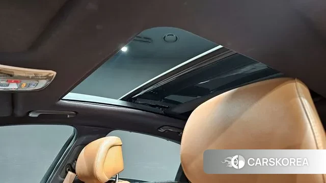 Genesis G80 (RG3) id 3462909 из Кореи 10