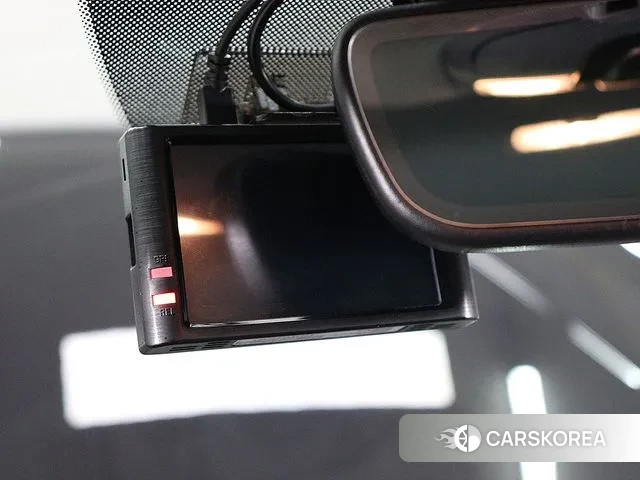 Hyundai Avante (CN7) id 3422550 из Кореи 10