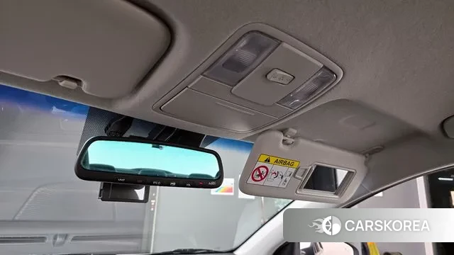 Kia The New K3 2nd generation id 3044019 из Кореи 10