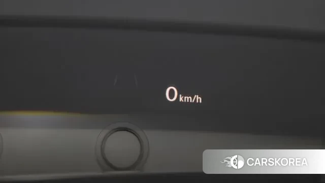 Volkswagen Passat GT (B8) id 3055724 из Кореи 10