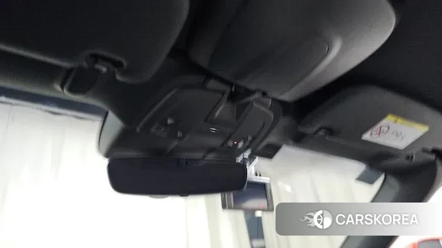 Porsche 718 Boxster id 3269163 из Кореи 10