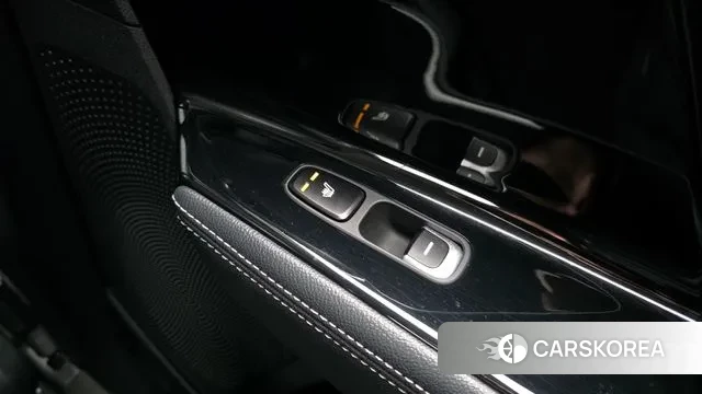 Kia The New Niro id 3329845 из Кореи 10