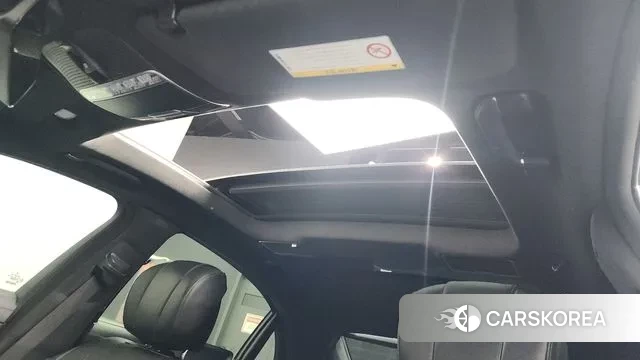 Mercedes-Benz S-Class W222 id 3397068 из Кореи 10