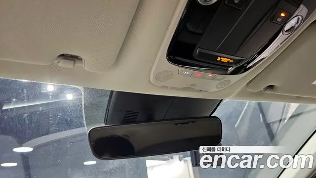 Kia K5 Hybrid 3rd Generation id 2844183 из Кореи 10