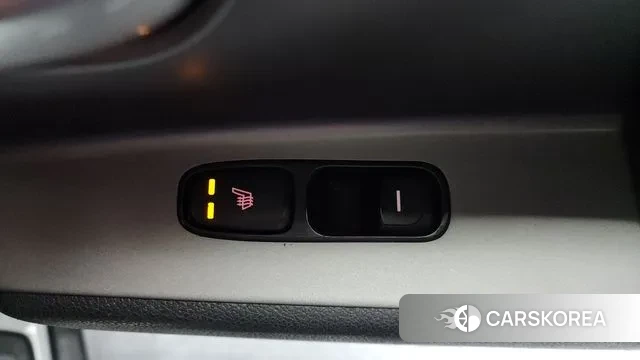 Kia Niro Plus id 3306045 из Кореи 10