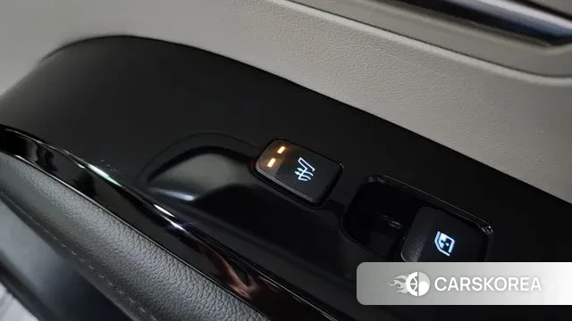 Hyundai Tucson Hybrid (NX4) id 3362090 из Кореи 10