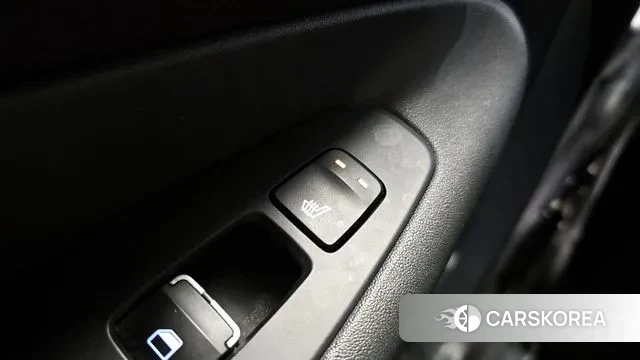 Hyundai Santa Fe TM id 3773068 из Кореи 10