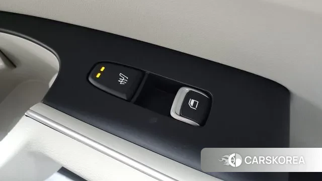 Kia Sorento 4th Generation id 3650080 из Кореи 10