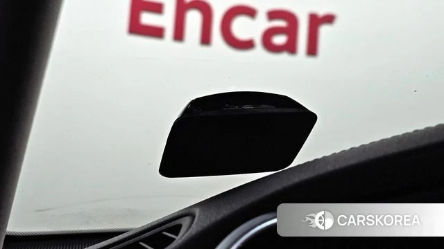 Hyundai The New Grandeur IG id 3799520 из Кореи 10