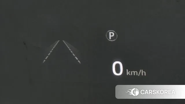 Land Rover Range Rover Sport 2nd Generation id 3641252 из Кореи 10