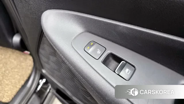 Hyundai Santa Fe TM id 3302949 из Кореи 10