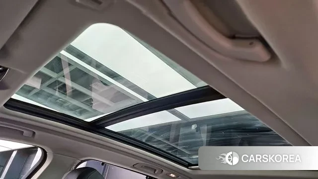 BMW X5 (G05) id 3011899 из Кореи 10