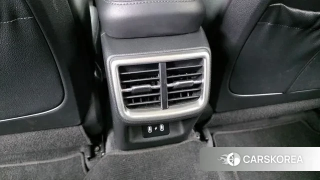 Kia The New K5 3rd generation id 3462324 из Кореи 10