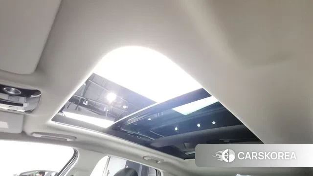 Kia Sportage 5th Generation id 2968585 из Кореи 10