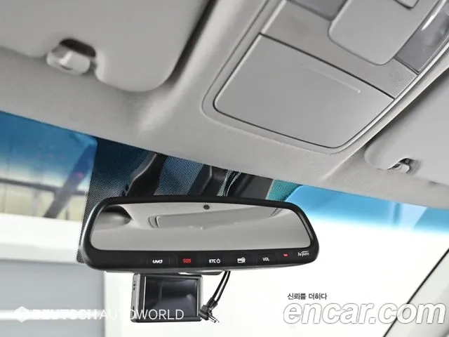 Kia Come New K3 id 2864959 из Кореи 10