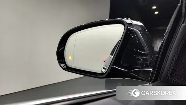 Mercedes-Benz E-Class W213 id 2889637 из Кореи 10