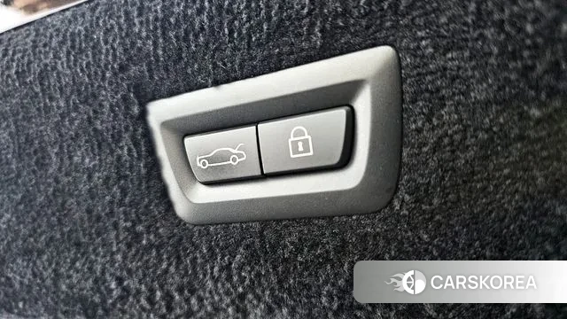 Rolls-Royce Ghost 2nd Generation id 2895388 из Кореи 10