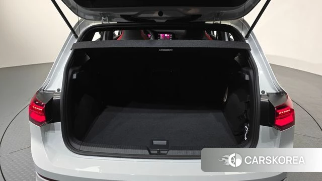 Volkswagen Golf 8th Generation id 4578745 из Кореи 10