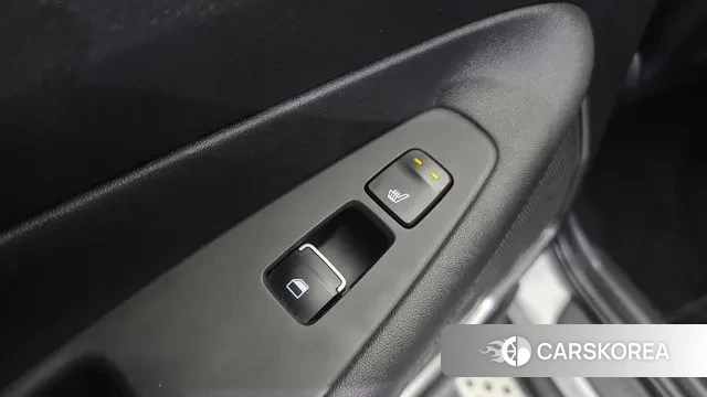 Hyundai Santa Fe TM id 3292345 из Кореи 10