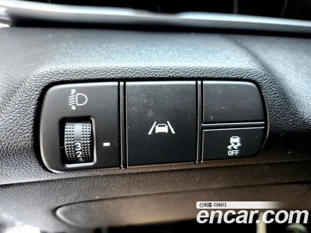 Hyundai Avante (CN7) id 2859610 из Кореи 10