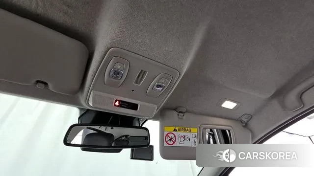 Renault Korea (Samsung) Joe id 3053950 из Кореи 10