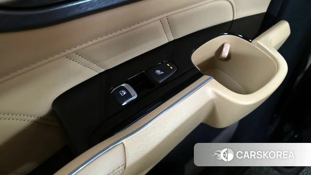 Kia Sorento 4th Generation id 3953347 из Кореи 10