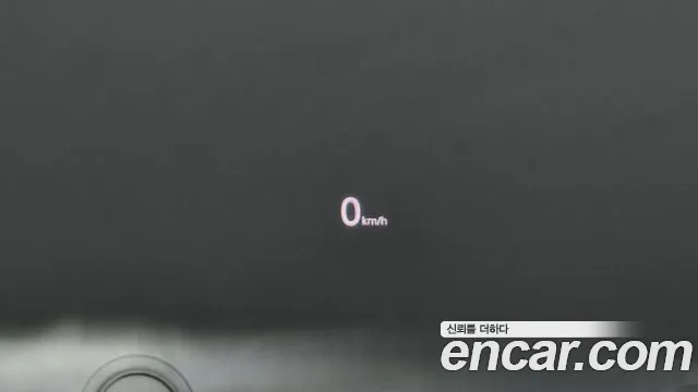 Audi New A6 id 2845081 из Кореи 10