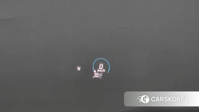 Mercedes-Benz CLS-Class C257 id 3686459 из Кореи 10