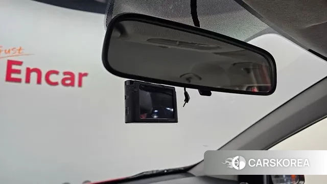 Kia All New Morning (JA) id 3672736 из Кореи 10