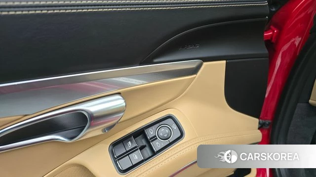 Porsche 718 Boxster id 4197045 из Кореи 10