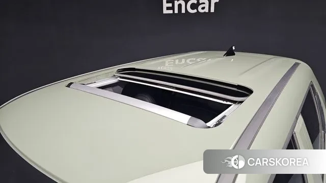 Hyundai Casper id 3665391 из Кореи 10