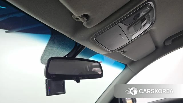 Kia The New K5 2nd generation id 3936788 из Кореи 10