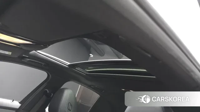 BMW 3 Series (G20) id 3004114 из Кореи 10