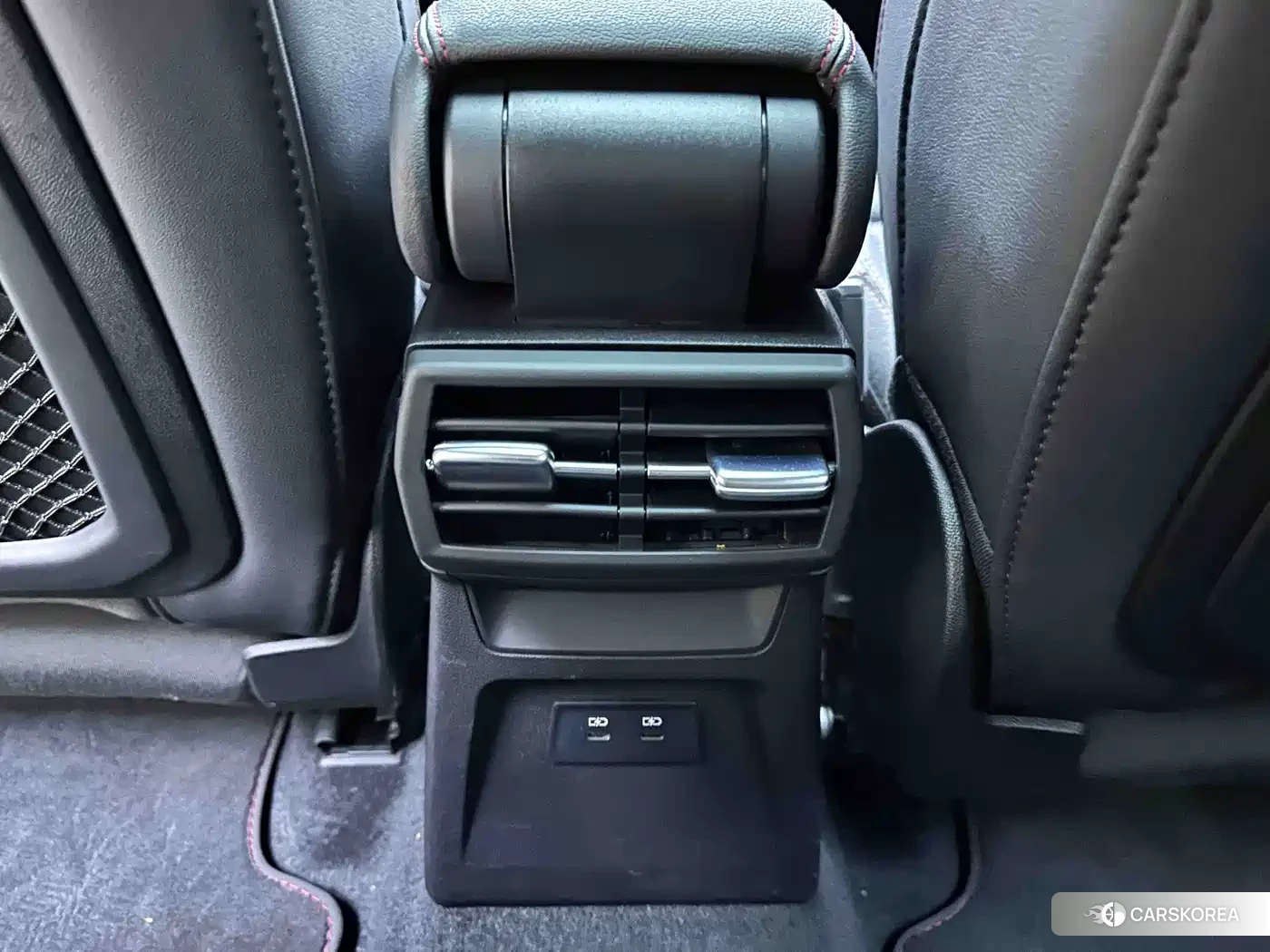 Audi A3 id 4654964 из Китая 10