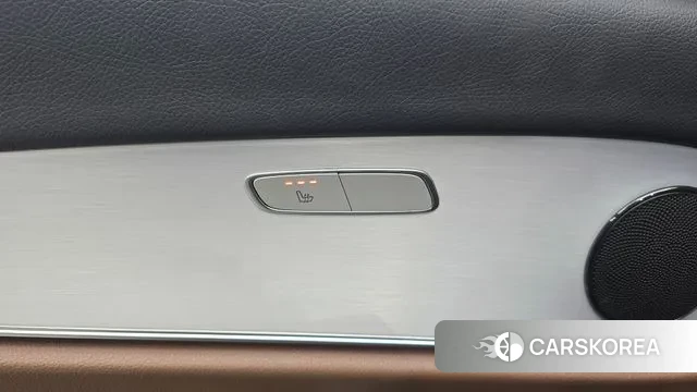 Mercedes-Benz E-Class W213 id 3324131 из Кореи 10