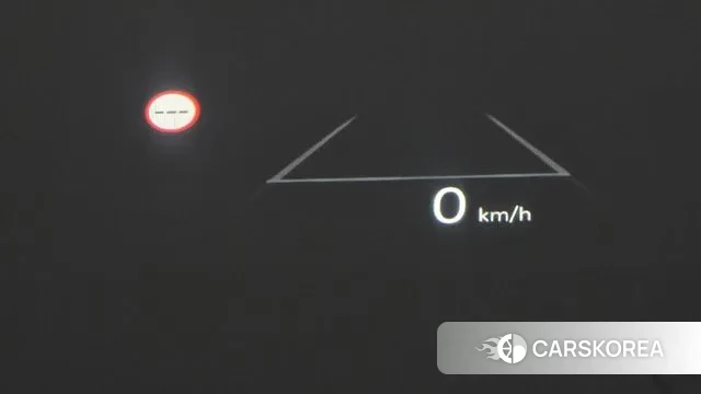 Hyundai Sonata D Edge (DN8) id 3415249 из Кореи 10