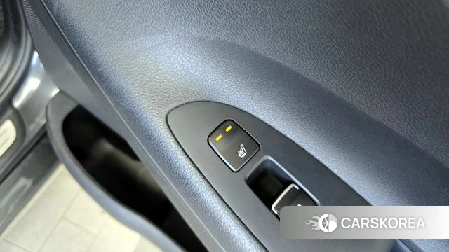 Hyundai Grandeur IG id 4390383 из Кореи 10