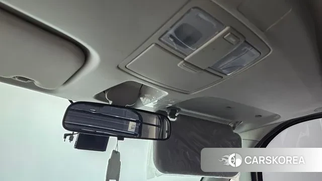 Kia The New Ray id 3654754 из Кореи 10