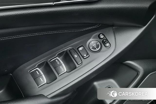 Honda Accord id 4307028 из Китая 10