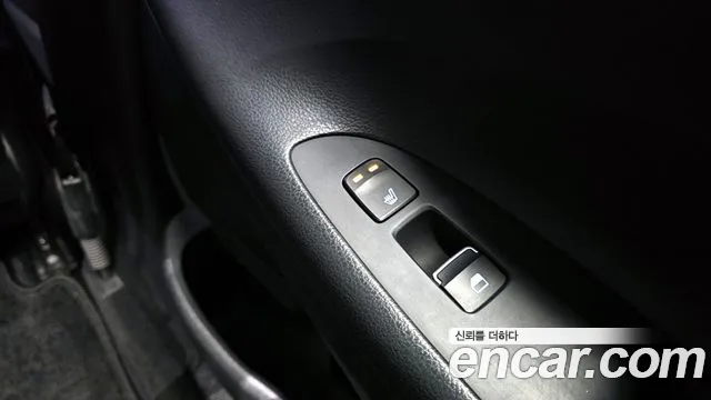 Hyundai Grandeur IG id 2496989 из Кореи 10