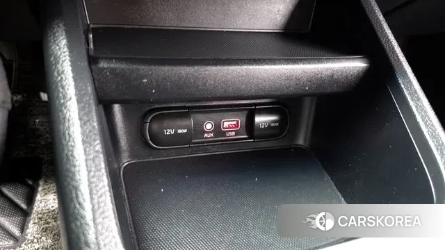 Kia Come New K3 id 3391374 из Кореи 10