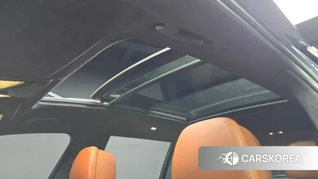 BMW X7 (G07) id 3367849 из Кореи 10