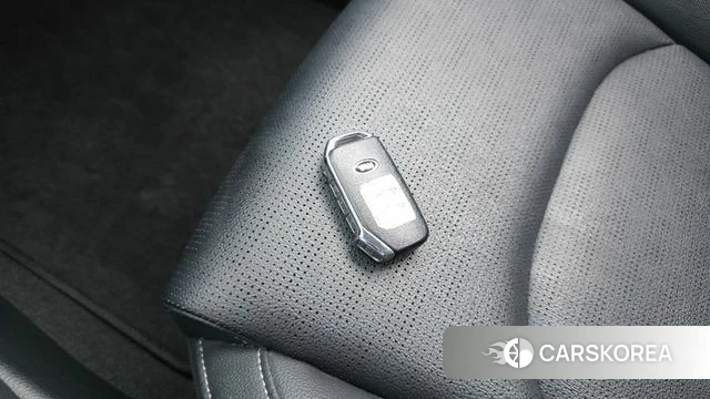 Kia Come New K3 id 4619668 из Кореи 10