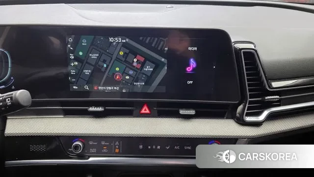 Kia Sportage 5th Generation id 3323100 из Кореи 10