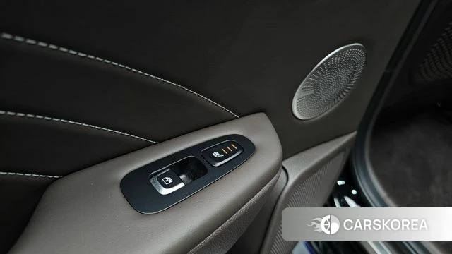 Kia Stinger Meister id 4711878 из Кореи 10