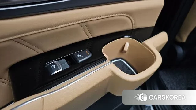 Kia Sorento 4th Generation id 3248370 из Кореи 10