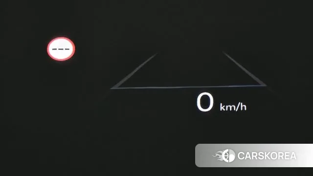 Hyundai Santa Fe (MX5) id 3528631 из Кореи 10