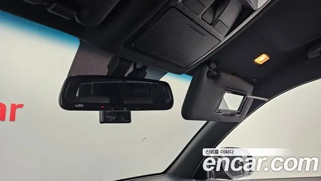 Ssangyong Rexton Sports Cannes id 2865124 из Кореи 10